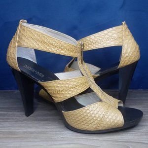 Michael Kors | Berkley | Size 11 M